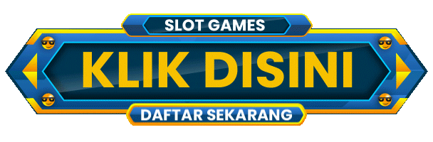 SLOT65 DAFTAR