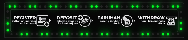 Slot65 Jackpot